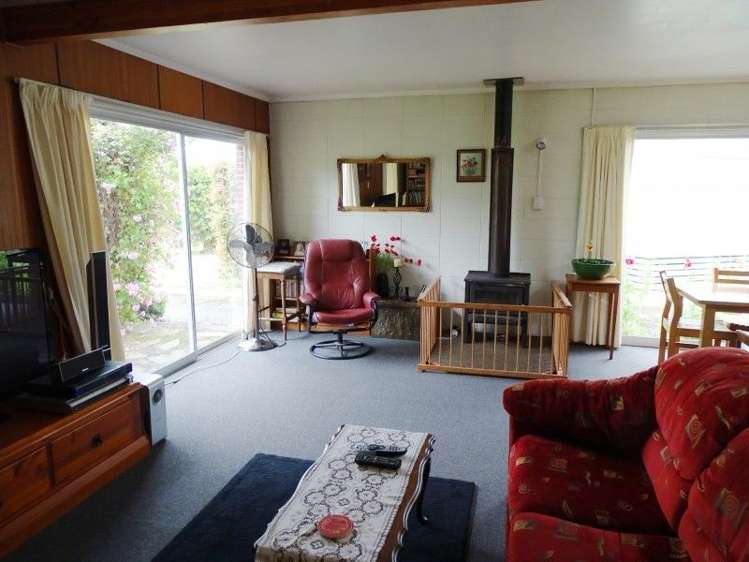 55 Thames Road Paeroa_14