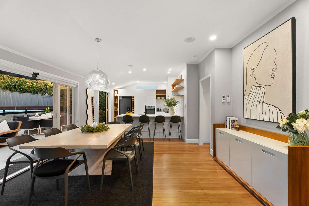 56A Tohunga Crescent_2