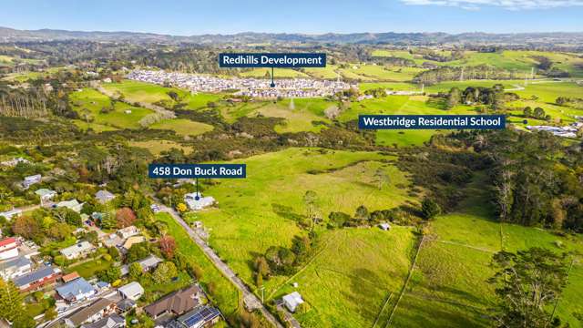 458 Don Buck Road Massey_1