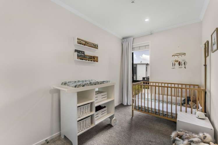 10 Walter Merton Road Hobsonville Point_15