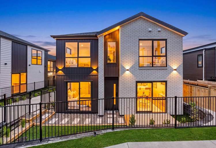 Lot 1 / 35 Victoria Road_0