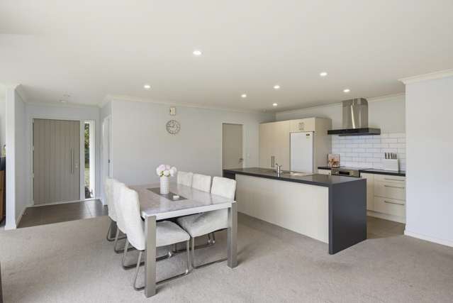 10 Tamihana Street Otaki_2