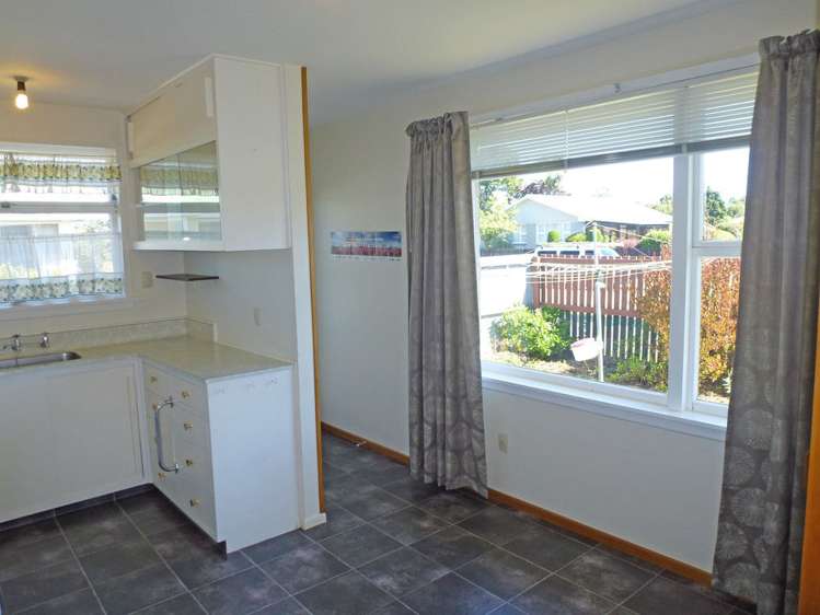 62a Durham Street Rangiora_4