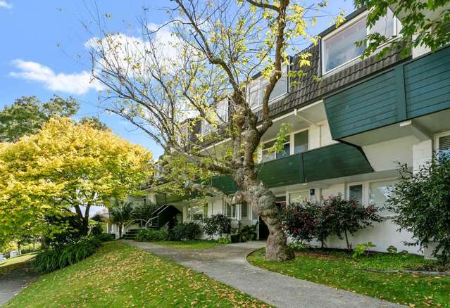 4/22 Cleveland Road Parnell_4