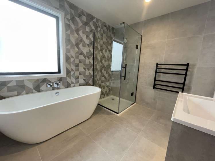 11 Pohewa Road Silverdale_11