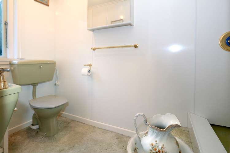 25 Berkshire Street Arrowtown_21