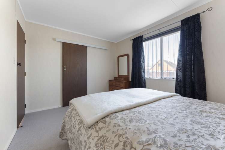 35 Acacia Street Kelvin Grove_12