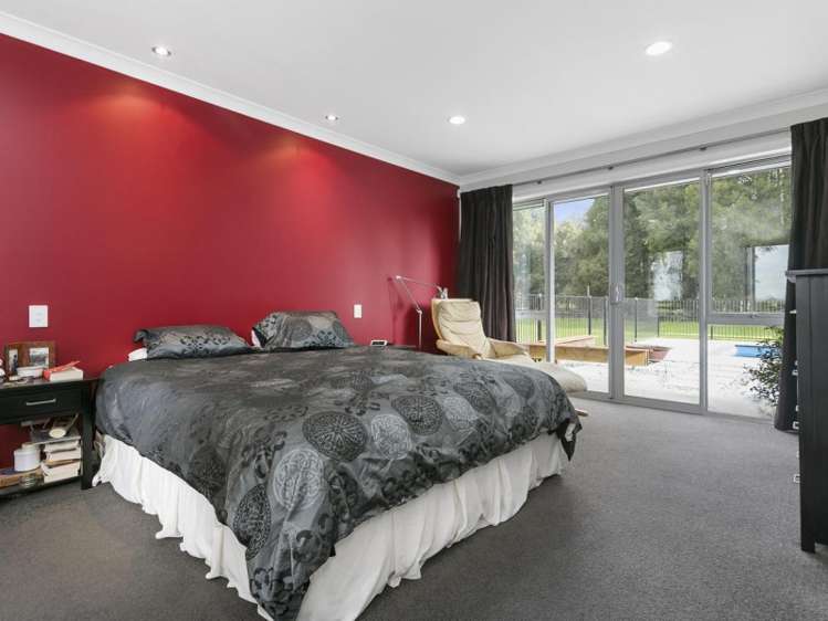 605 Pencarrow Road Tamahere_12