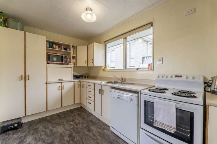 6 Tasman Street Oceanview_17