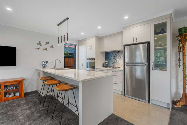 185 Rowesdale Drive Ohauiti_33