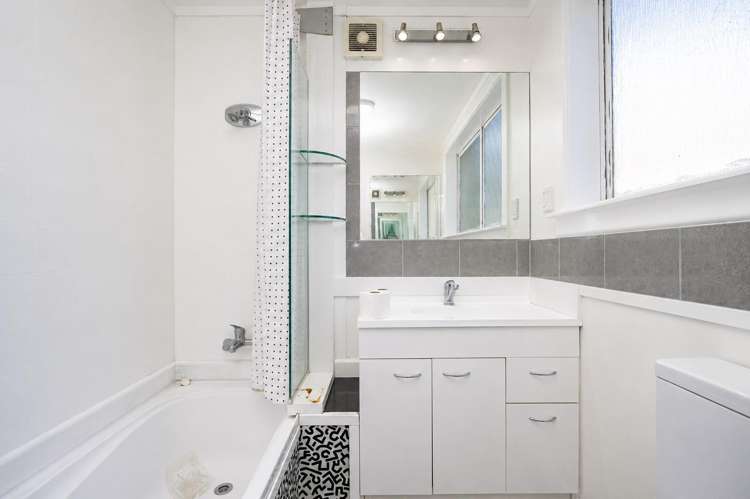 3 Coote Road Bluff Hill_9