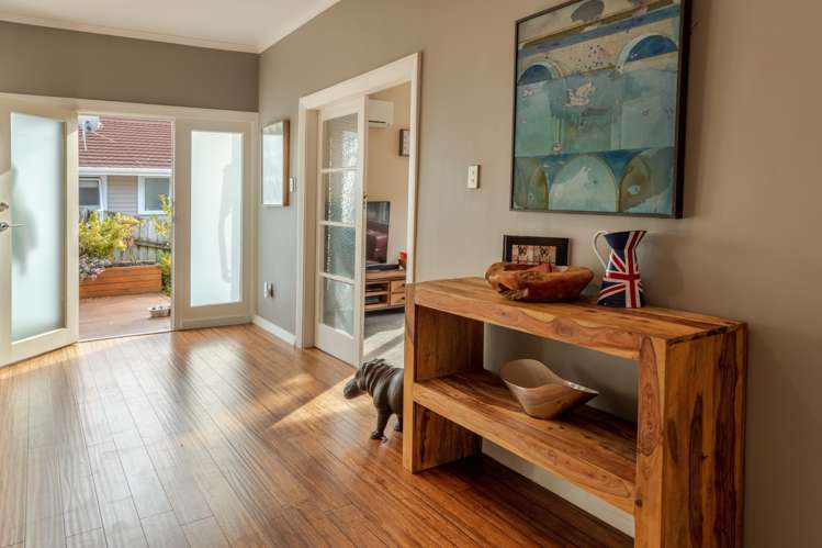 34b Rue Balguerie Akaroa_10