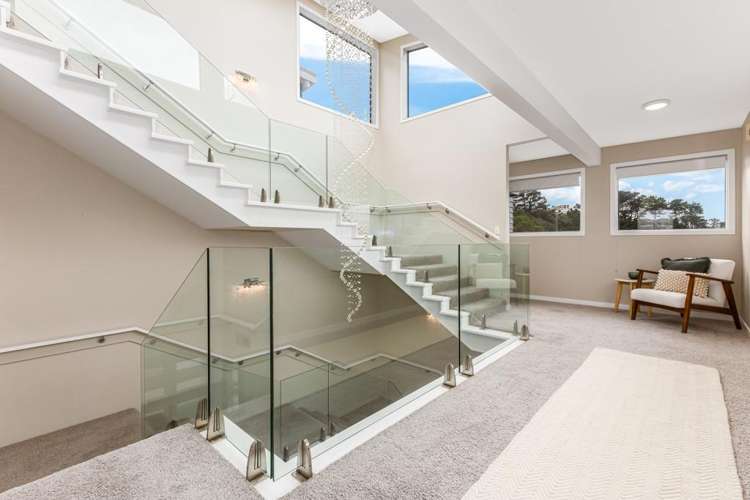 12 Brasch Way Kaiwharawhara_24