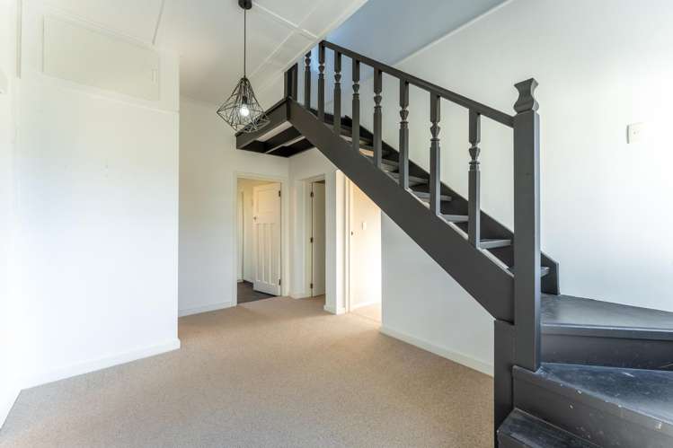228 O'Neills Road Fairlie_13