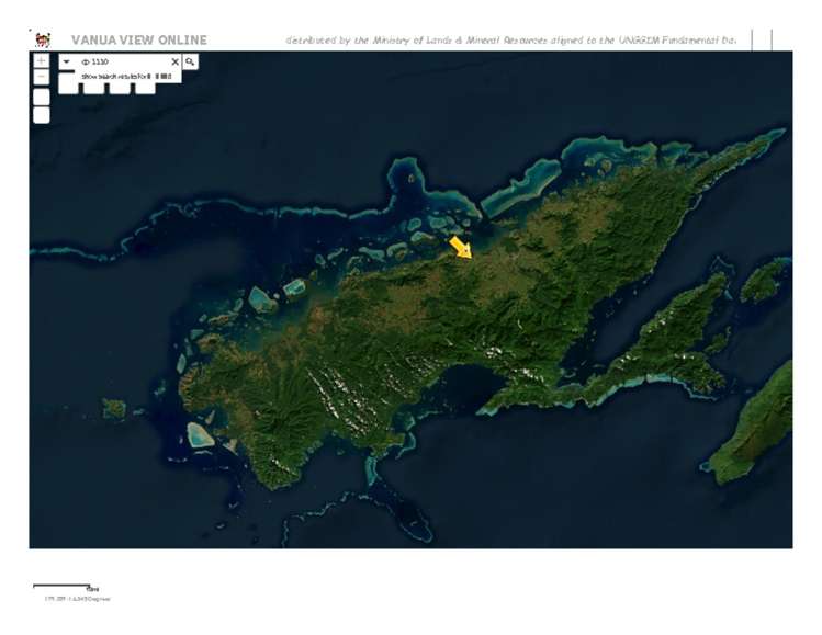 Address withheld Labasa_17