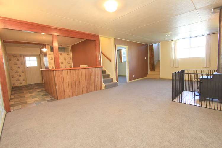 145 Howick Road Witherlea_13