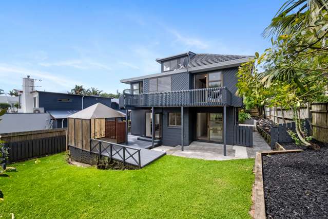 39b Clovelly Road Bucklands Beach_2