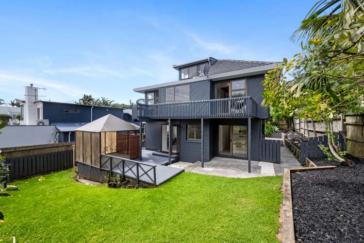 39b Clovelly Road Bucklands Beach_2