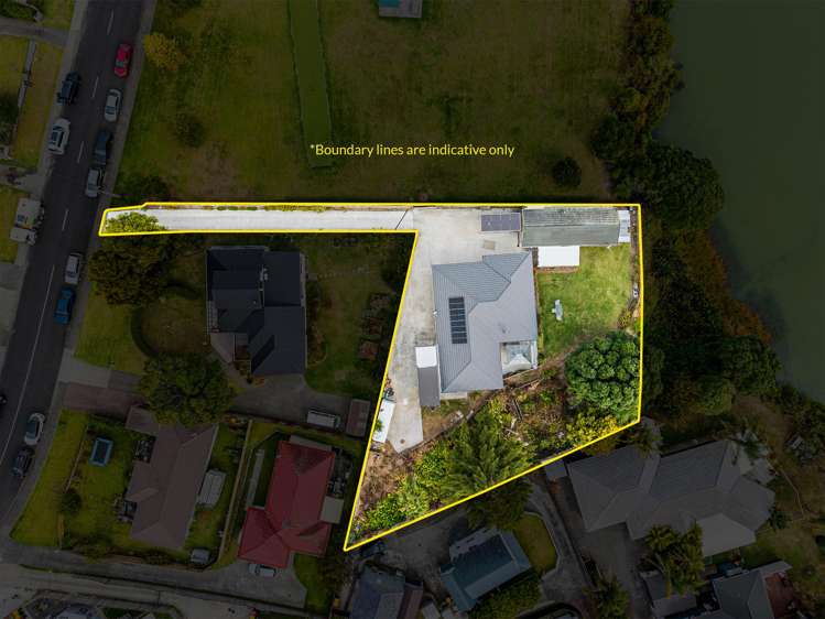 19 Cliff Road Papakura_29