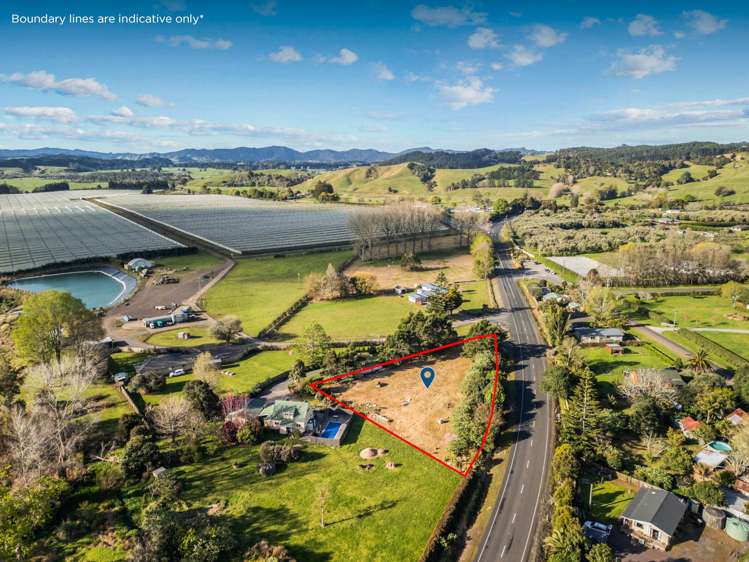 Lot 2 State Highway 1 Kerikeri_6