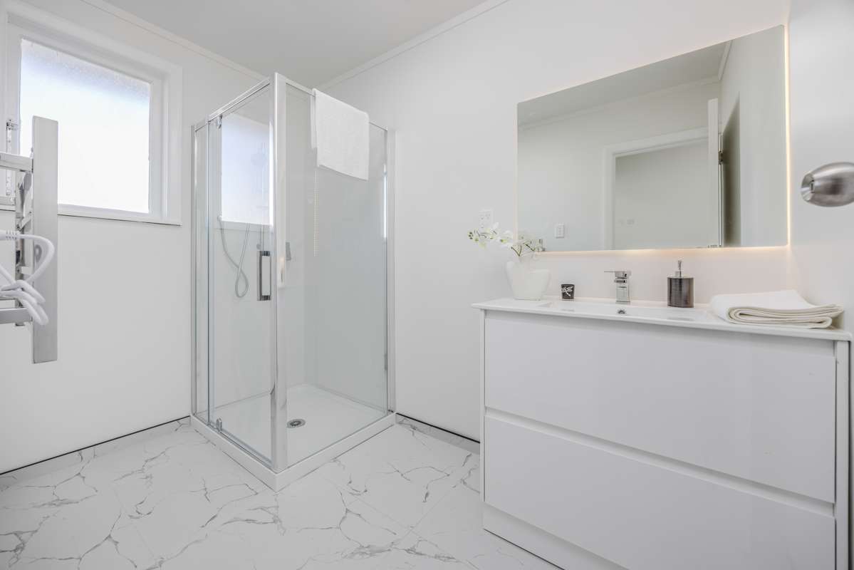 21 Farnborough Crescent_5