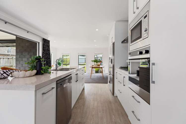 10 Rochfort Crescent Pyes Pa_6