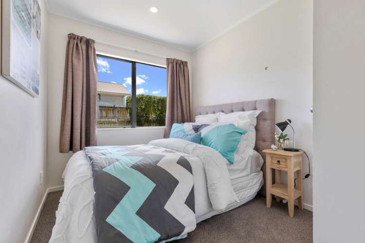 1/28 Christmas Road Manurewa_14