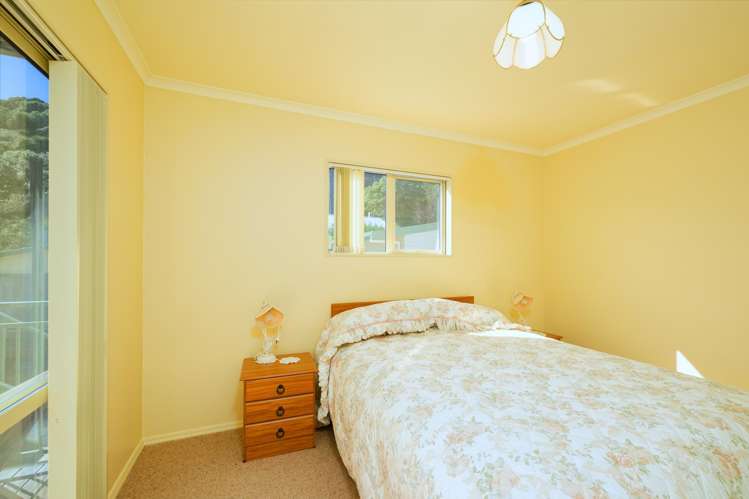 36 Kotare Place South Bay_16