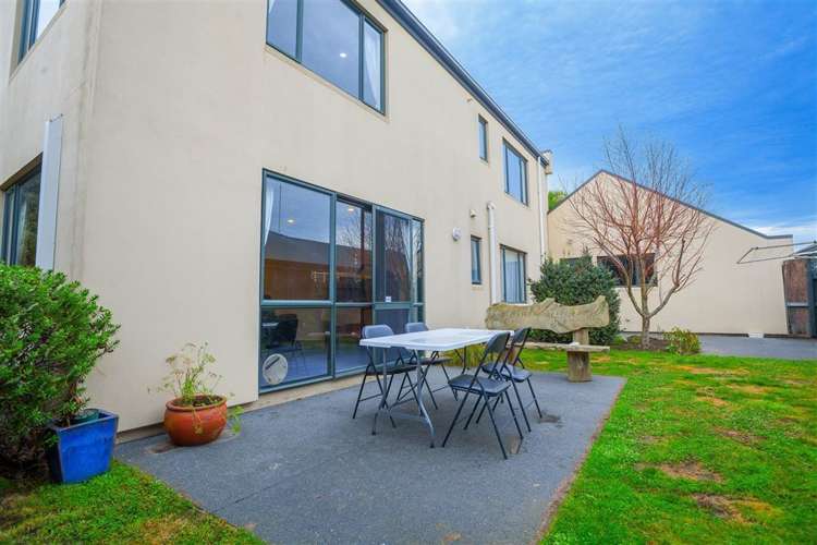 188 Harewood Road Papanui_2