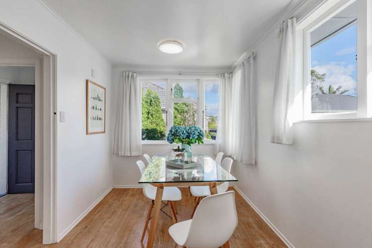 22 Haughey Avenue Three Kings_7