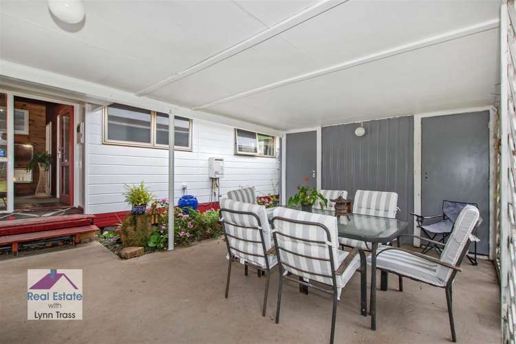 284a Kamo Road Whau Valley_15