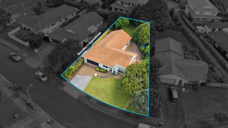 1/19 Edendale Road Somerville_28