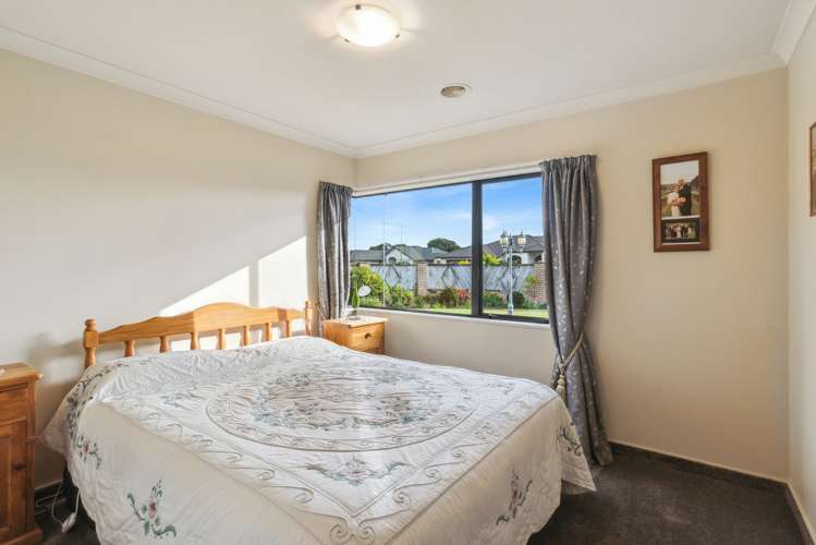 1 Quadrant Heights Paraparaumu_16