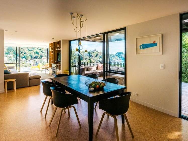 8 Tiri View Road Palm Beach_16