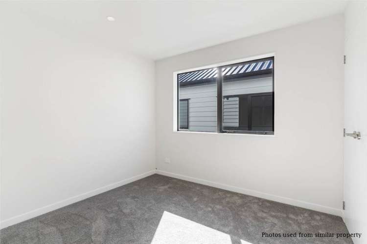 7 Tetekura Street Takanini_12