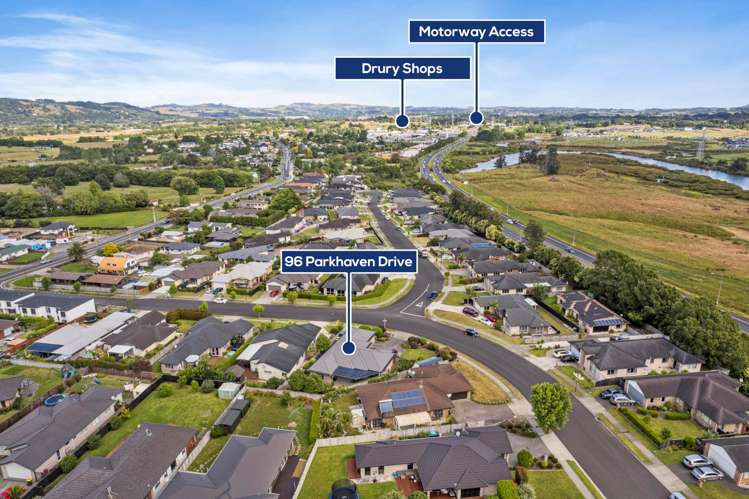 96 Parkhaven Drive Rosehill_25