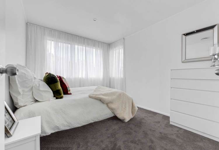 17 Arodella Crescent Ranui_5