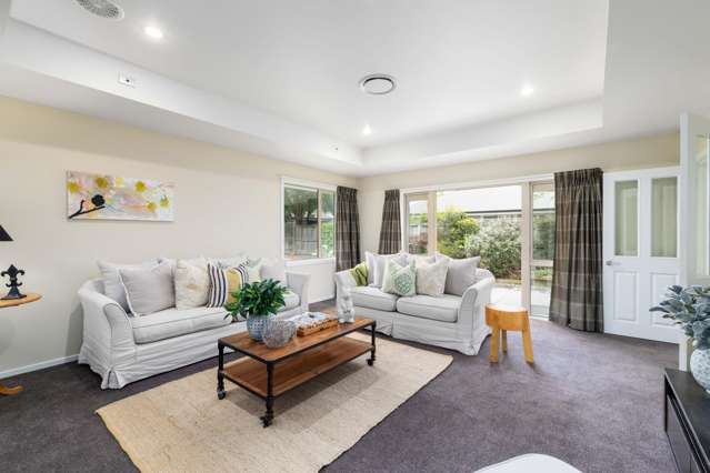 14 Holbrook Way Westmorland_2