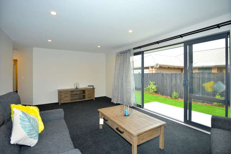 3/111a Palmers Road New Brighton_7