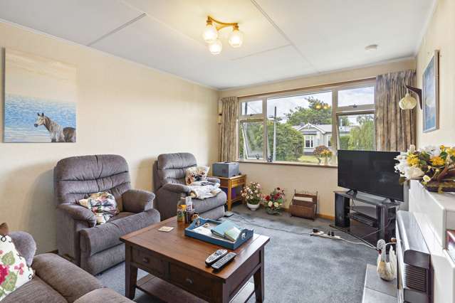 4 Wavell Crescent Masterton_4