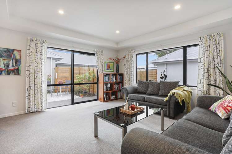 2/57 St Martins Road Saint Martins_12