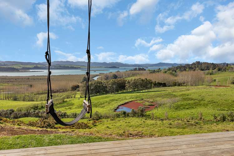 213 Hewlett Road Mangapai and Surrounds_38