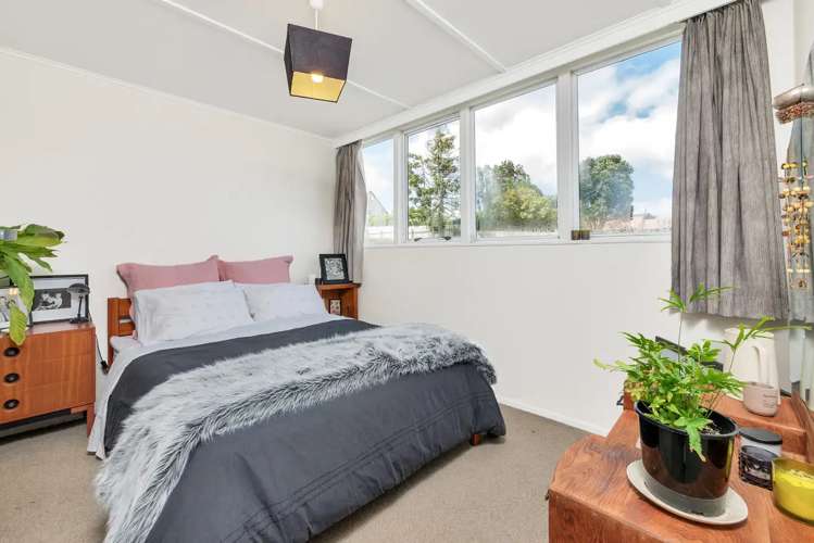 13/31 Blease Street New Lynn_7