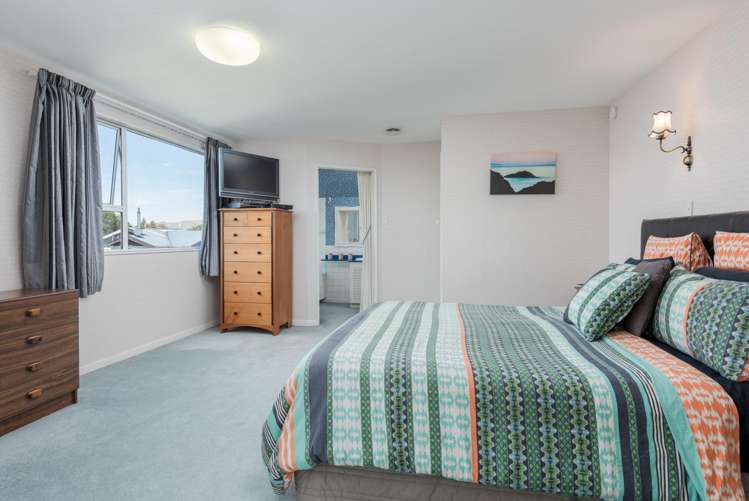 18 Colemans Road Springlands_14