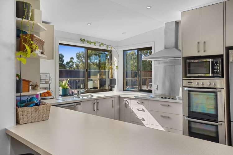 554 Barkers Road Loburn_12