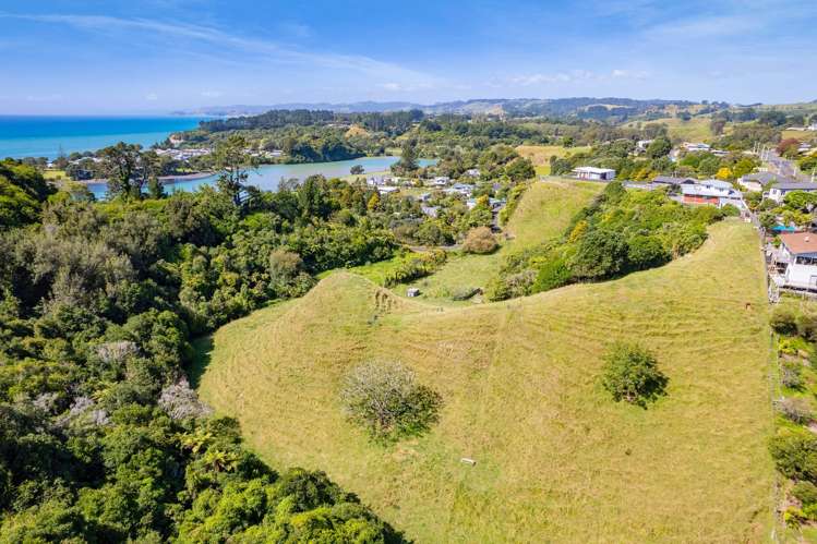 29 Whakapaki Street Urenui_27