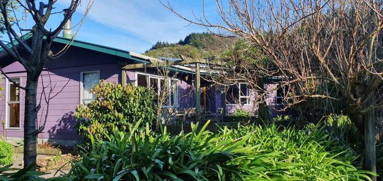 29 Churchill Crescent Featherston_25