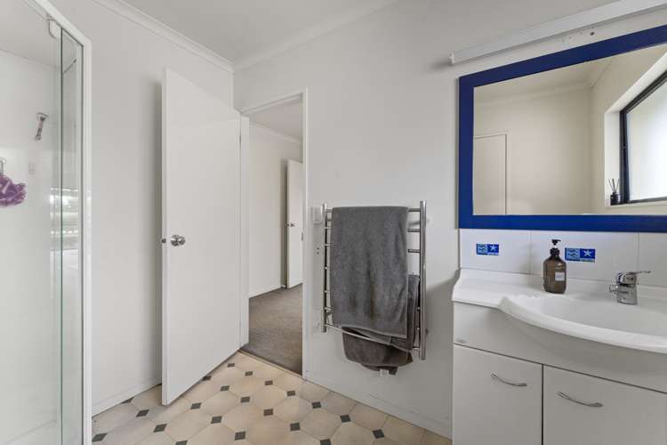 101a Atkinson Avenue Otaki Beach_12