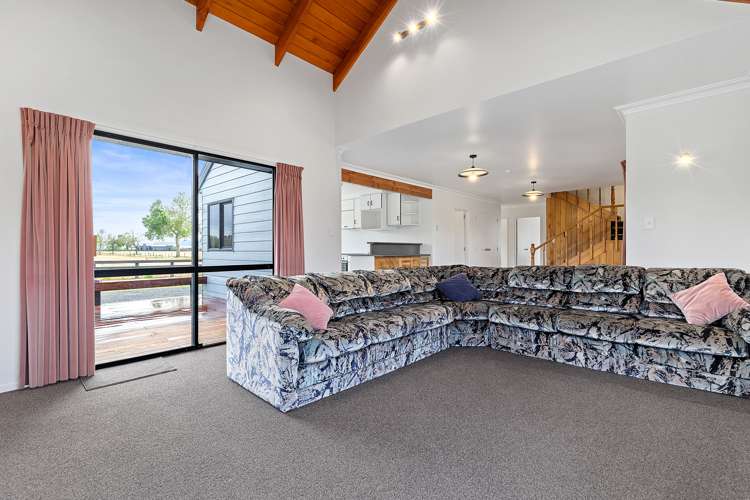 41 Campbell Street Waihou_7