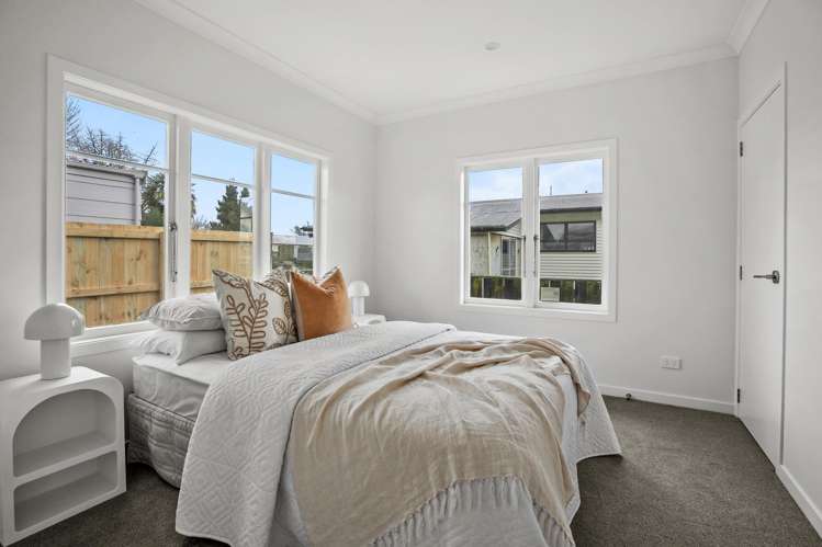 14a Vincent Street Matamata_10